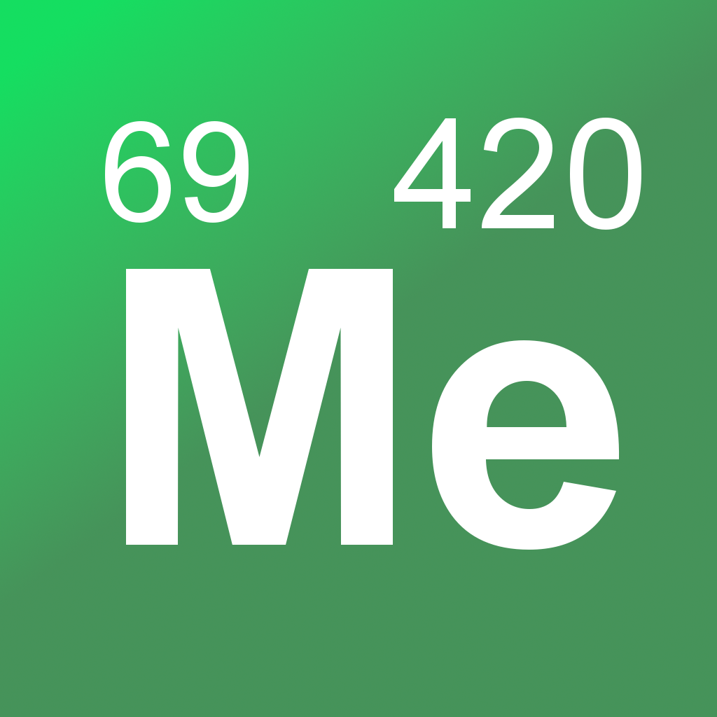 Me